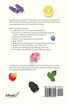 Essential Oils And More