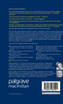 St. James's Place Tax Guide 2012-2013