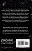 Philosophy and The Hitchhiker's Guide to the Galaxy