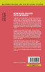 Integrating Socio-Legal Studies into the Law Curriculum