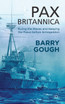 Pax Britannica