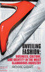 Unveiling Fashion