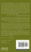 Narrative, Nature, and the Natural Law