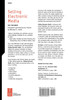 Selling Electronic Media