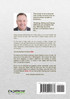 Your Coach Rules OK Volume 1
