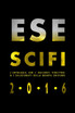 Esescifi 2016