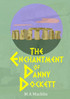 The Enchantment Of Danny Dockett