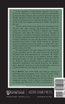 Treatise on Law, The