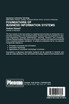 Foundations of Business Information Systems