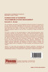 Foundations of Business Telecommunications Management