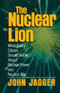 The Nuclear Lion