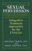 Sexual Perversion
