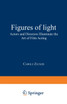 Figures of Light