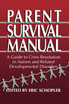 Parent Survival Manual