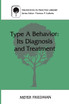 Type a Behavior