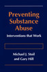Preventing Substance Abuse