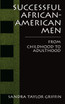 Successful African American Men