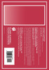 Practitioner's Guide to Evaluating Change with Intellectual Assessment Instruments