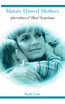 Mature Unwed Mothers