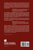 Accountability in Social Research