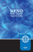 Kiswahili Contemporary Version New Testament, Paperback