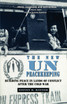The New Un Peacekeeping