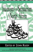 Islamism and Secularism in North Africa