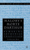 Malory's 'Morte D'Arthur'