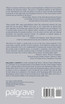 Constructing Regional Security
