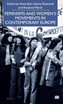 Feminisms and Women's Movements in Contemporary Europe