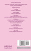 An H.G. Wells Chronology
