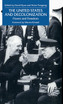 The United States and Decolonization