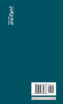 Finance, Research, Education and Growth