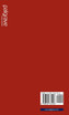 Criminology, Conflict Resolution and Restorative Justice