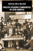 English-Speaking Communities in Latin America Since Indepence