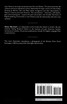 English-Speaking Communities in Latin America Since Indepence