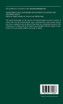 Environmental Planning, Policies and Politics in Eastern and Southern Africa