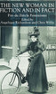 The New Woman in Fiction and Fact