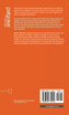 Religious Reconstruction in the South Asian Diasporas