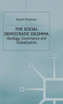 The Social Democratic Dilemma