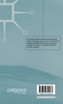 Business Information Technology Management