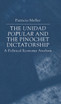 The Unidad Popular and the Pinochet Dictatorship