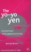 The Yo-Yo Yen