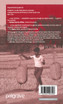 Markets, Class and Social Change