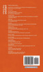 Jewish Immigrant Entrepreneurship in New York and London, 1880-1914