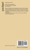 A New History of Identity