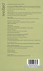 Japan and the Reconstruction of East Asia