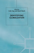 Demystifying Globalization