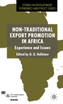 Non-Traditional Export Promotion in Africa