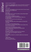 Critical Management Research in Eastern Europe